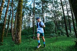 BIB: 
                            <button type="button" onclick="openModal(25020777)" class="btn btn-primary btn-sm float-right btn-popup" data-toggle="modal" data-target=".modal-high-quality">
                        <i class="fas fa-shopping-cart"></i> Add to Cart
                    </button>
                                            <button type="button" onclick="isThisMe(25020777, true)" class="btn btn-success btn-sm float-right btn-popup btn-isme hidden" data-toggle="tooltip" data-placement="bottom" title="นี่คือรูปของคุณใช่ไหม คลิกที่นี่เพื่อเอาเข้าอัลบั้ม">
                        <i class="fas fa-plus"></i> Add to album
                    </button>
                    <button type="button" onclick="isThisMe(25020777, false)" class="btn btn-warning btn-sm float-right btn-popup btn-isnotme hidden">
                        <i class="fas fa-ban"></i> Remove from album
                    </button>